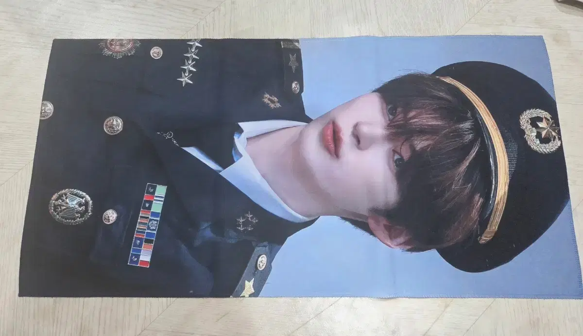 thumbnail-9